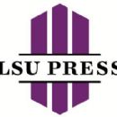 Publishing companies established in 1935