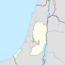 Palestinian bedouins