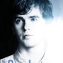 The Good Doctor (2017) - 454 x 605