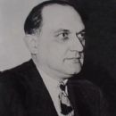 Walter D. Van Riper