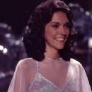 Karen Carpenter - 321 x 400