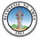 Roman Catholic Diocese of Imus
