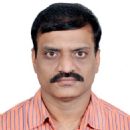 Kumar Biradha