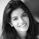 Actresses from Ahmedabad