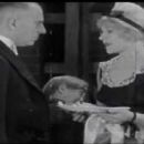 The Great Gabbo - Erich von Stroheim - 454 x 251