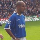 Tunisian expatriate sportspeople in Morocco