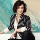 Jews and Judaism in Turkey