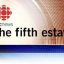 CBC News Network original programming