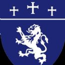Protestantism in New York