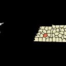 Cities in Madison County, Tennessee