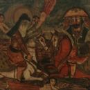 Muhammad and other religions