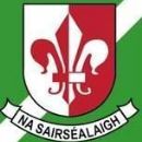 1897 in Gaelic games