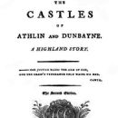 1780s debut works