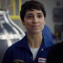 Billions (2016)