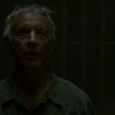 Daredevil - Scott Glenn - 454 x 256