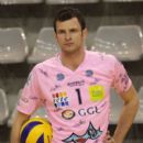Milan Bencz