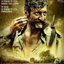 Veerappan
