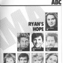 Ryan's Hope - 432 x 576