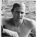 Lutz Unger