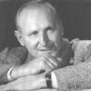 Celebrities with first name: Bourvil
