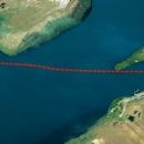 Tunnels completed in 2020