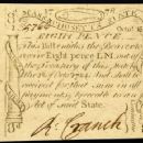 1793 disestablishments in Massachusetts