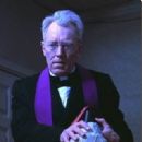 The Exorcist - Max von Sydow - 320 x 322