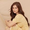 Barbie Imperial