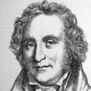 Friedrich Leopold zu Stolberg-Stolberg