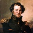 Alexander Macomb (American general)