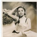 Joan Chandler