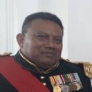 Tupou Tongapo’uli Aleamotu’a