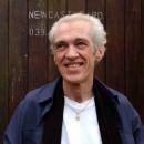 Ken Bruen
