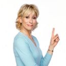 The Stones - Judith Light