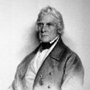 Johann Joseph von Prechtl