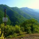 Shikahogh State Reserve