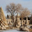 Museums in Perkins County, South Dakota
