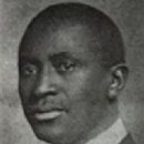Cyrus G. Wiley