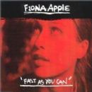 Fiona Apple songs