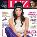 Julieta Ortega - 425 x 564