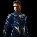 Eternals - Richard Madden - 454 x 605