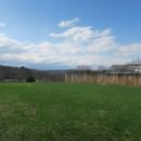 Military and war museums in New Hampshire