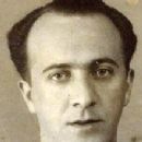 Gabriel León Trilla