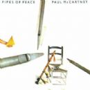 Pipes of Peace