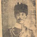 Abdul Aziz Yamulki