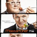 MasterChef (American TV series)