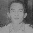 Indonesian generals