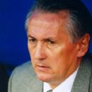 FC Frunzenets Sumy managers