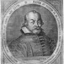 Lothar von Metternich