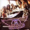 Aerosmith video albums